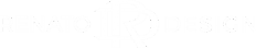 Logo Renato Design