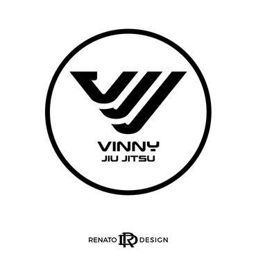 vinny jiu jitsu logo.png